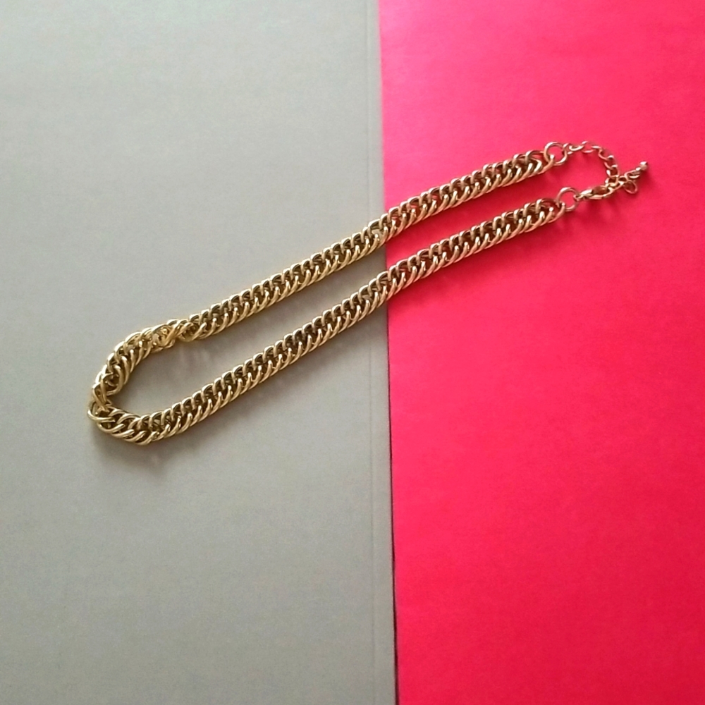 2 / $25🎊 necklace!